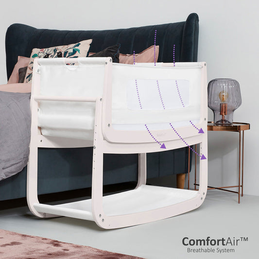 https://cdn.shopify.com/s/files/1/0818/1638/7878/files/03_Rose_21bd0348-bc1d-4d0c-ab1e-430d4ea2659b.jpg?v=1747047453