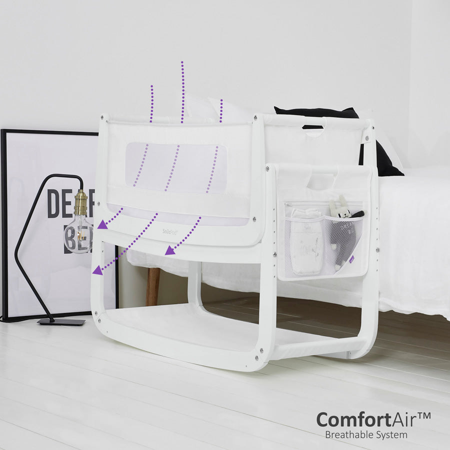 https://cdn.shopify.com/s/files/1/0818/1638/7878/files/03_White_d9eb5625-ad61-441b-bc26-e41235b63281.jpg?v=1747047459