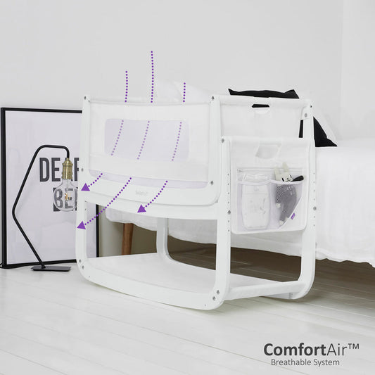 https://cdn.shopify.com/s/files/1/0818/1638/7878/files/03_White_d9eb5625-ad61-441b-bc26-e41235b63281.jpg?v=1747047459