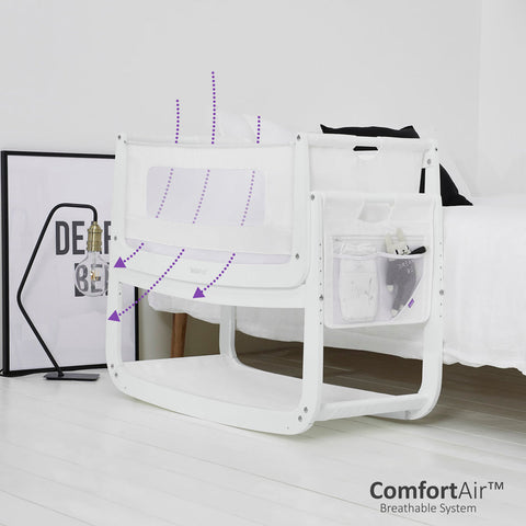 https://cdn.shopify.com/s/files/1/0818/1638/7878/files/03_White_d9eb5625-ad61-441b-bc26-e41235b63281.jpg?v=1747047459