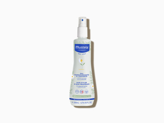 https://cdn.shopify.com/s/files/1/0818/1638/7878/files/1000x750_flacon_Eaurafraichissante_200_XL_Ro.jpg?v=1746785093