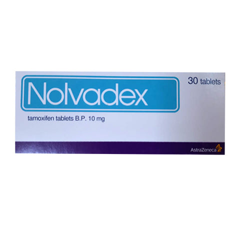Hormonal Replacements