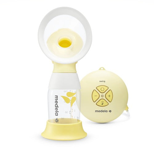 https://cdn.shopify.com/s/files/1/0818/1638/7878/files/101039867_1_17f1b031-a68b-4b9d-b334-6286afb7d35b.jpg?v=1747048421