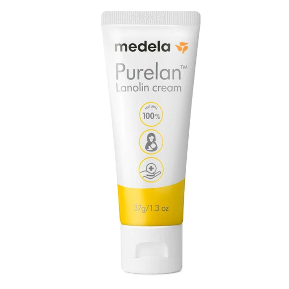 https://cdn.shopify.com/s/files/1/0818/1638/7878/files/101041342_1_65edb633-12ff-4000-b1be-a8c546dd48da.jpg?v=1747048404