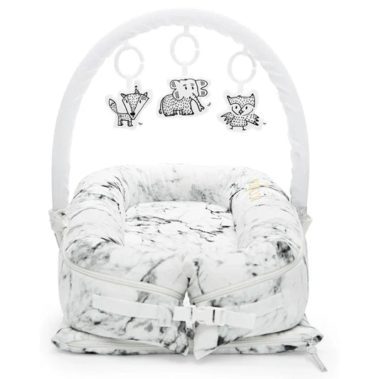 https://cdn.shopify.com/s/files/1/0818/1638/7878/files/10312_9.webp?v=1747049806