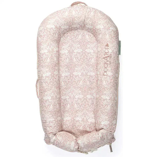 https://cdn.shopify.com/s/files/1/0818/1638/7878/files/10361_0co.webp?v=1747049808