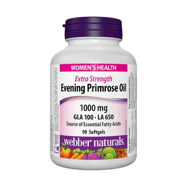 https://cdn.shopify.com/s/files/1/0818/1638/7878/files/117463-webber_naturals_evening_primrose_oil_1000_mg_90_s-1.webp?v=1755528994