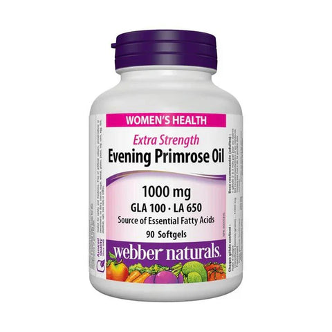 https://cdn.shopify.com/s/files/1/0818/1638/7878/files/117463-webber_naturals_evening_primrose_oil_1000_mg_90_s-1.webp?v=1755528994