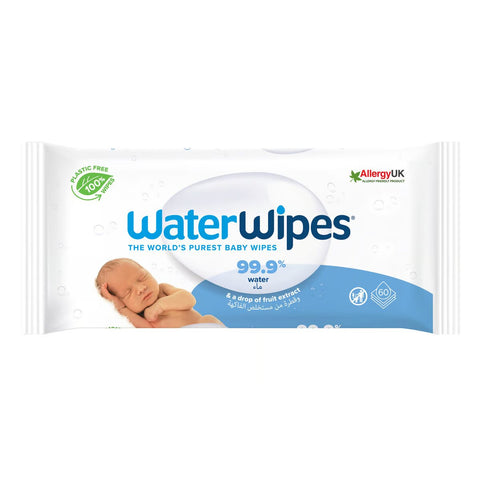 Baby Accessories;Baby Beauty Care;Baby Skin Moisturizers;Baby Wipes