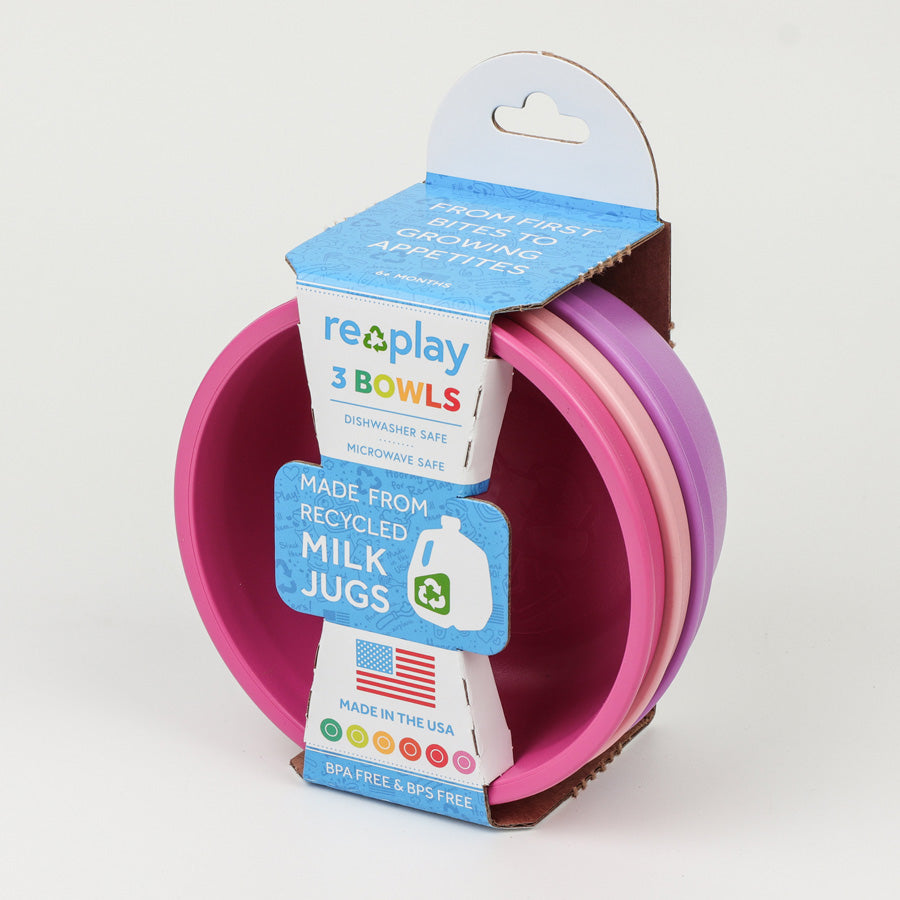 https://cdn.shopify.com/s/files/1/0818/1638/7878/files/12805-P_1_8726ab1f-5c93-4311-8e86-c2b5d6106480.jpg?v=1747047580