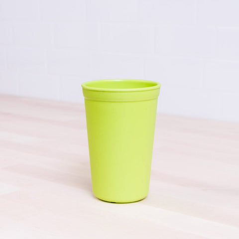 https://cdn.shopify.com/s/files/1/0818/1638/7878/files/12807_1_078465a5-8355-4571-b87b-89a6dfa62087.jpg?v=1747047559