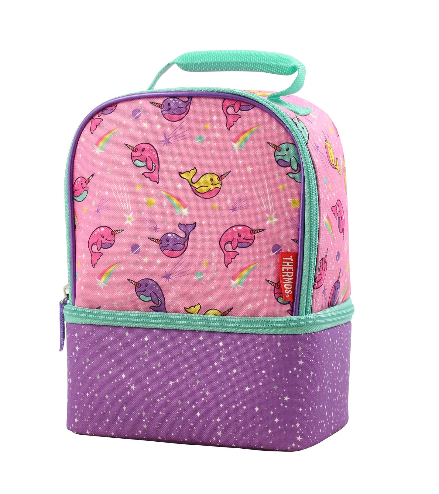 https://cdn.shopify.com/s/files/1/0818/1638/7878/files/135656_1_e8adceb5-9d38-433a-9ba9-c6bed2faf011.jpg?v=1755201551