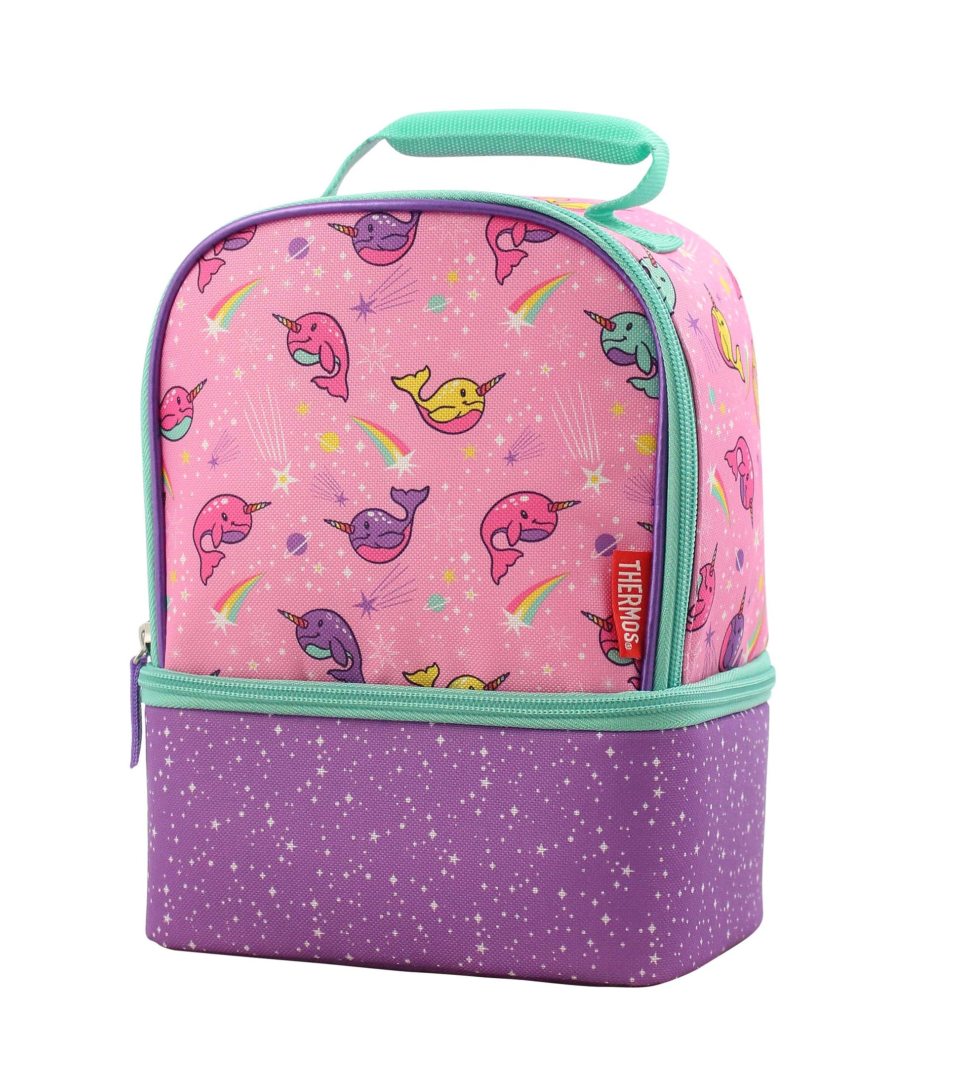 https://cdn.shopify.com/s/files/1/0818/1638/7878/files/135656_1_e8adceb5-9d38-433a-9ba9-c6bed2faf011.jpg?v=1755201551