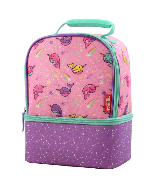 https://cdn.shopify.com/s/files/1/0818/1638/7878/files/135656_1_e8adceb5-9d38-433a-9ba9-c6bed2faf011.jpg?v=1755201551