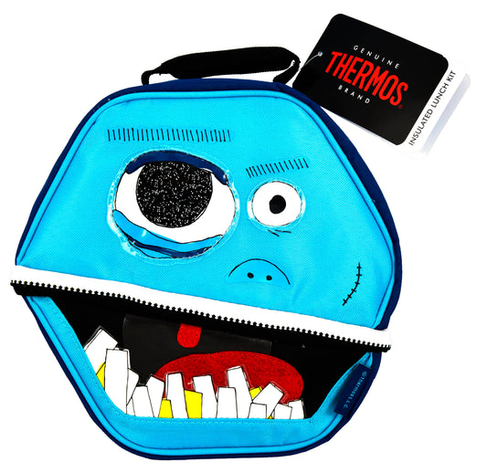 https://cdn.shopify.com/s/files/1/0818/1638/7878/files/145841_1_a05fef23-18a8-4278-87e4-0a84b3a3f007.jpg?v=1755201554