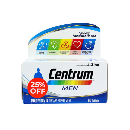 https://cdn.shopify.com/s/files/1/0818/1638/7878/files/16-01-07229_01.jpg?v=1746712021