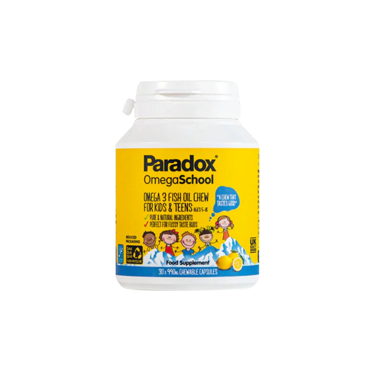 https://cdn.shopify.com/s/files/1/0818/1638/7878/files/1724830587_0.webp?v=1755854716