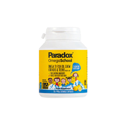 https://cdn.shopify.com/s/files/1/0818/1638/7878/files/1724830587_0.webp?v=1755854716