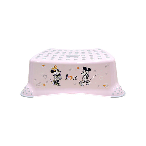 https://cdn.shopify.com/s/files/1/0818/1638/7878/files/1843155524700_1_beee2143-0650-4549-a30a-f3fcc9b9c155.jpg?v=1747048716