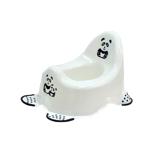 https://cdn.shopify.com/s/files/1/0818/1638/7878/files/1864810024100_1_db375b73-389d-4751-9fb9-4b54b95599e5.jpg?v=1747048720