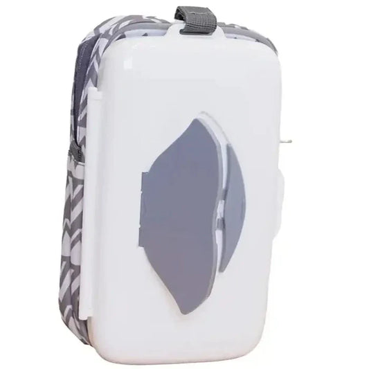 https://cdn.shopify.com/s/files/1/0818/1638/7878/files/1_0000_DSC06890copy_result.webp?v=1747048730