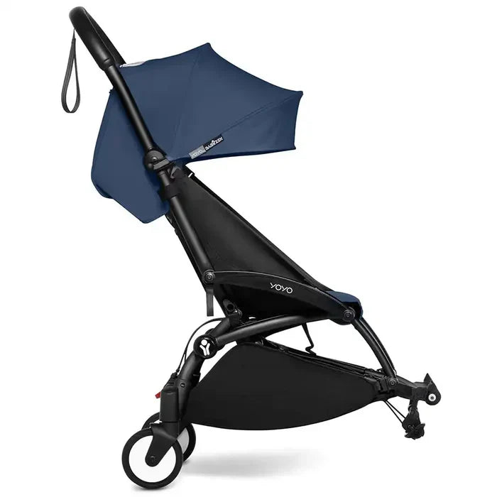 https://cdn.shopify.com/s/files/1/0818/1638/7878/files/1_0001_BabyzenYOYOConnectAirFranceBlue.webp?v=1747050526