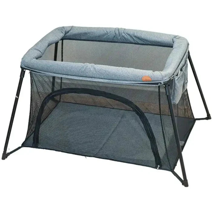https://cdn.shopify.com/s/files/1/0818/1638/7878/files/1_0002_8J7A8526copy_resu.webp?v=1754125734