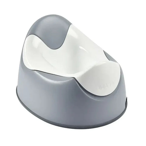 Beaba Training Potty (Light Mist)