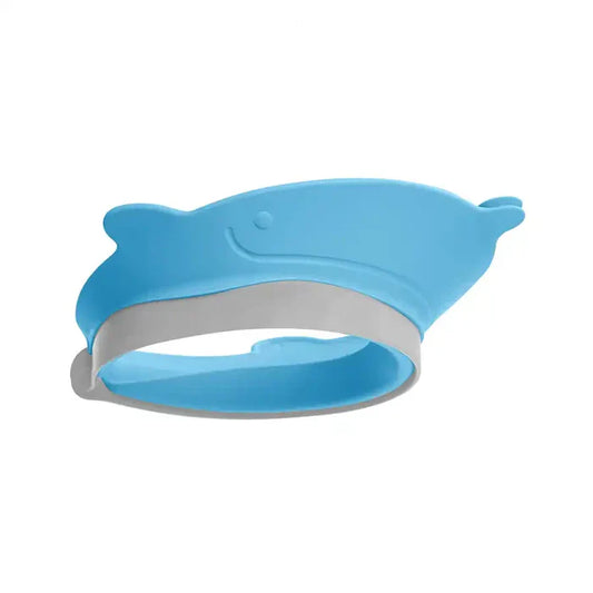 https://cdn.shopify.com/s/files/1/0818/1638/7878/files/1_0002_9H.webp?v=1747047505