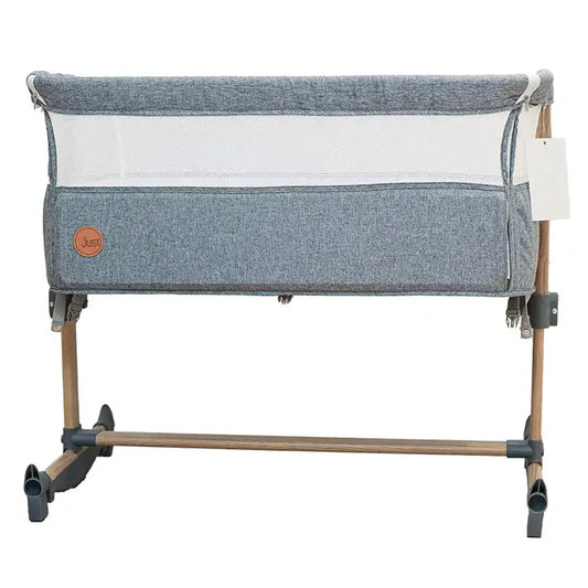 https://cdn.shopify.com/s/files/1/0818/1638/7878/files/1_0006_8J7A8469copy_resu.webp?v=1747048727