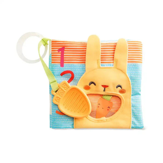 https://cdn.shopify.com/s/files/1/0818/1638/7878/files/1_0009_9H.webp?v=1747047536