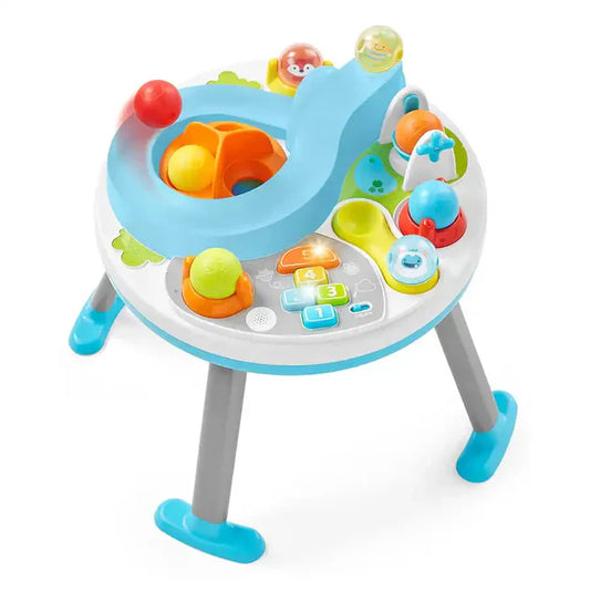 https://cdn.shopify.com/s/files/1/0818/1638/7878/files/1_0013_9G88.webp?v=1747047533