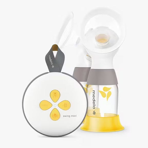 https://cdn.shopify.com/s/files/1/0818/1638/7878/files/1_2_5001c69f-96d8-4422-baf9-a9cd7090eeb0.jpg?v=1746784147