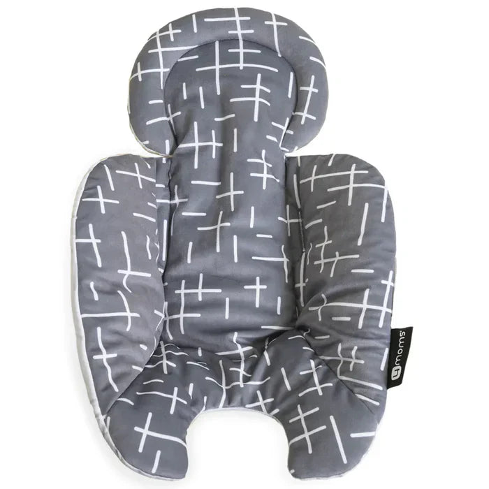 https://cdn.shopify.com/s/files/1/0818/1638/7878/files/1_NBI_Grey_Front.webp?v=1747050895