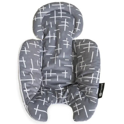 https://cdn.shopify.com/s/files/1/0818/1638/7878/files/1_NBI_Grey_Front.webp?v=1747050895