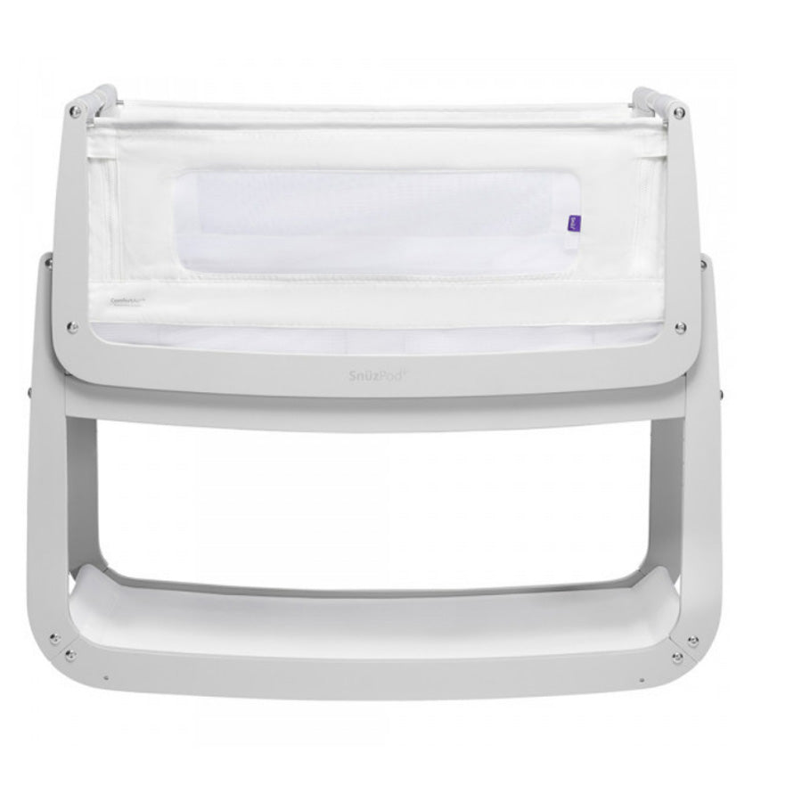 https://cdn.shopify.com/s/files/1/0818/1638/7878/files/1_2cd8d77c-29a4-4b5a-9a23-07555cd72e96.jpg?v=1747047454