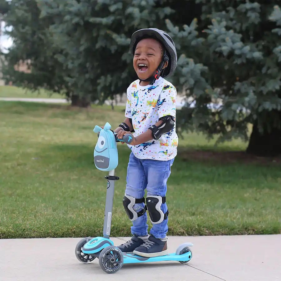 https://cdn.shopify.com/s/files/1/0818/1638/7878/files/2020101_1_d935dd56-1528-40e9-af1e-3c2c7a5aaf2b.jpg?v=1747047481