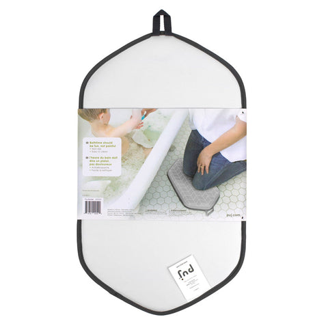 https://cdn.shopify.com/s/files/1/0818/1638/7878/files/210101_1_f567eee5-6c26-4fcb-86e6-51bba73dec7f.jpg?v=1747047648