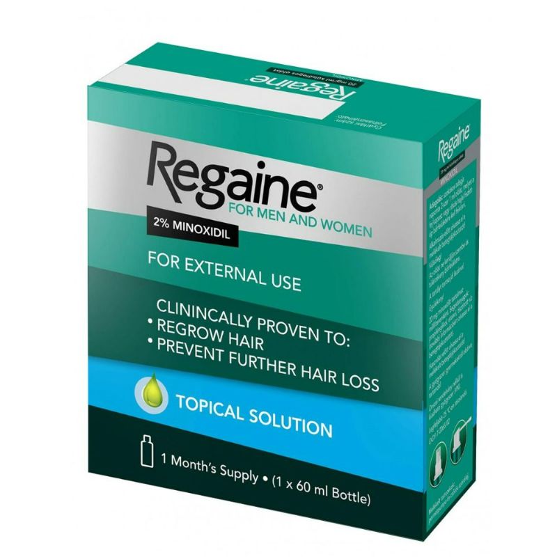 https://cdn.shopify.com/s/files/1/0818/1638/7878/files/21011.jpg?v=1755704282