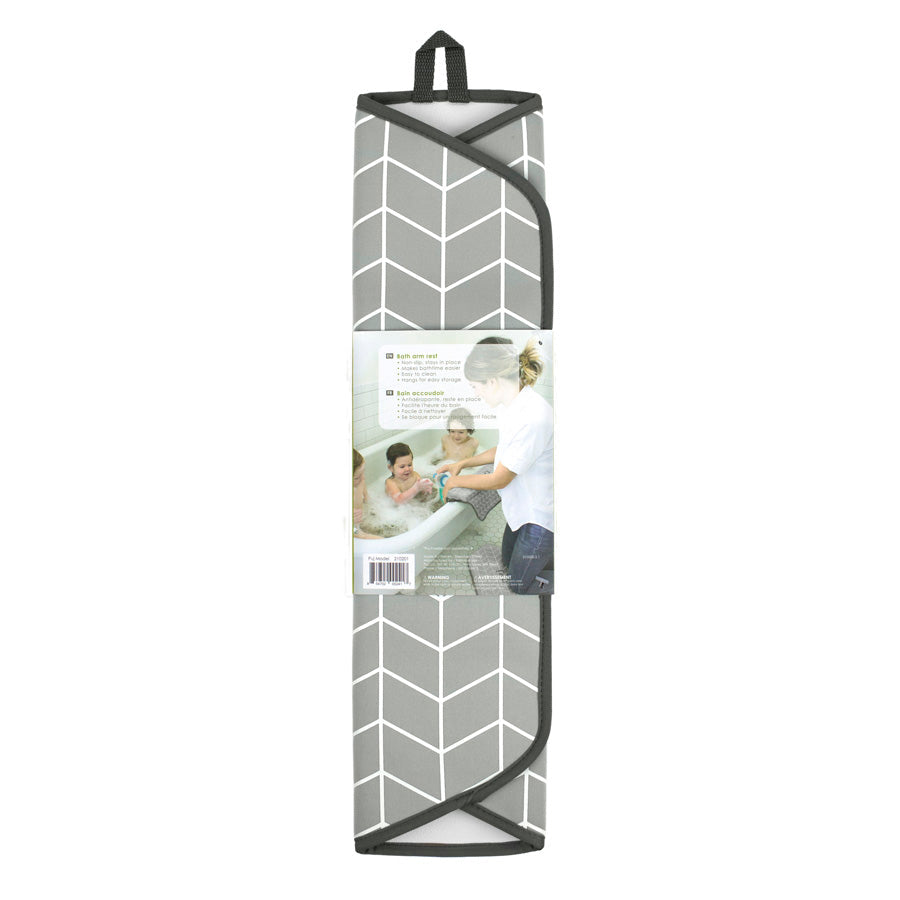 https://cdn.shopify.com/s/files/1/0818/1638/7878/files/210201_1_15b73531-584e-41f6-8c85-a742a68d90d9.jpg?v=1747047647