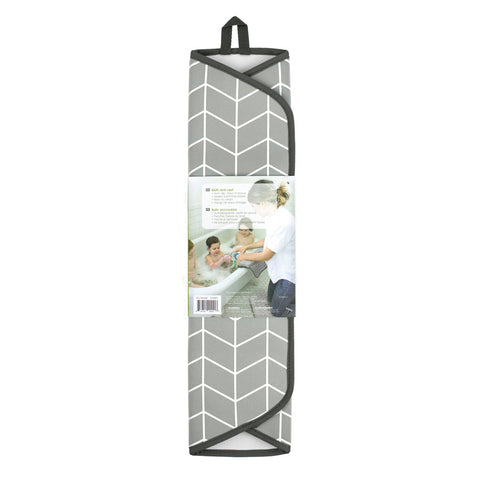 https://cdn.shopify.com/s/files/1/0818/1638/7878/files/210201_1_15b73531-584e-41f6-8c85-a742a68d90d9.jpg?v=1747047647