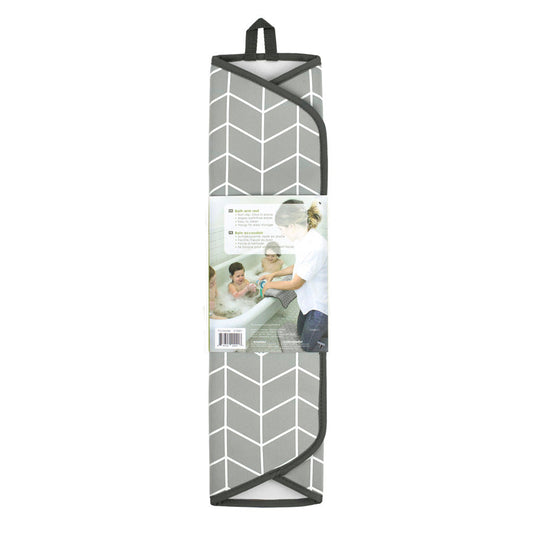 https://cdn.shopify.com/s/files/1/0818/1638/7878/files/210201_1_15b73531-584e-41f6-8c85-a742a68d90d9.jpg?v=1747047647