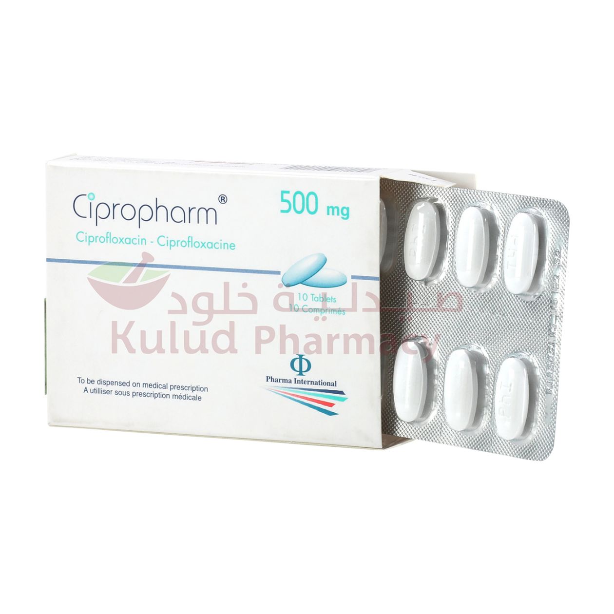 https://cdn.shopify.com/s/files/1/0818/1638/7878/files/21071.jpg?v=1739692351