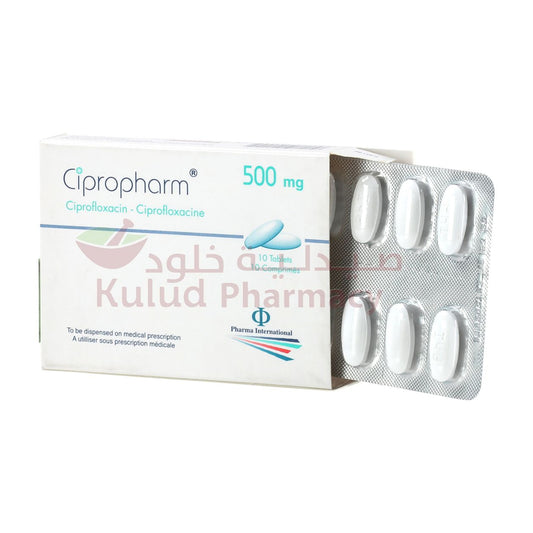 https://cdn.shopify.com/s/files/1/0818/1638/7878/files/21071.jpg?v=1739692351