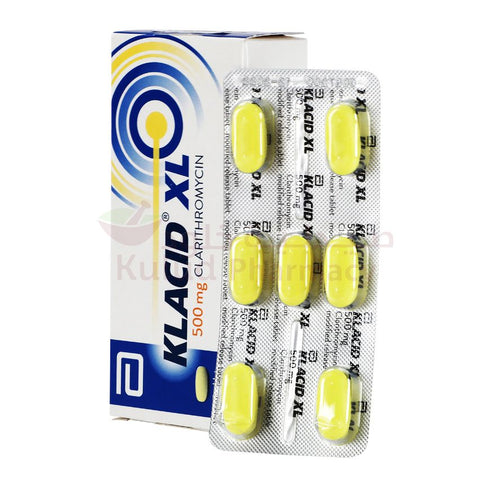 https://cdn.shopify.com/s/files/1/0818/1638/7878/files/21115.jpg?v=1739692361