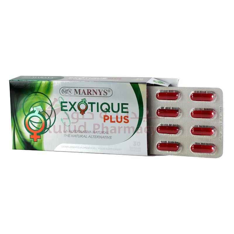 https://cdn.shopify.com/s/files/1/0818/1638/7878/files/21266.jpg?v=1755528406