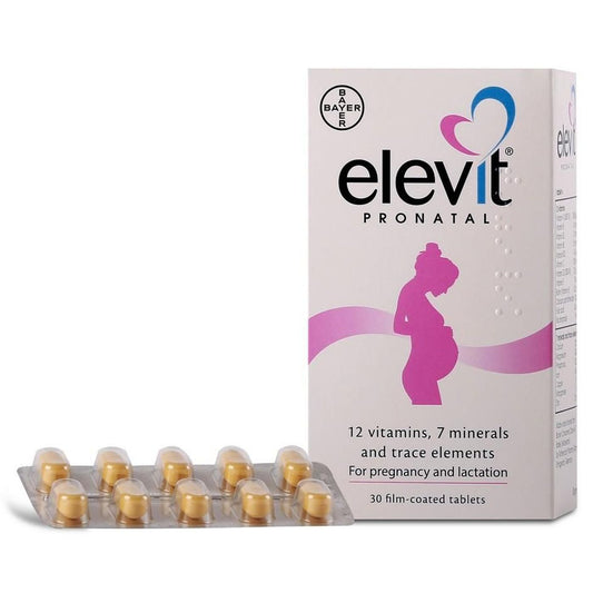 https://cdn.shopify.com/s/files/1/0818/1638/7878/files/21271.jpg?v=1755528354