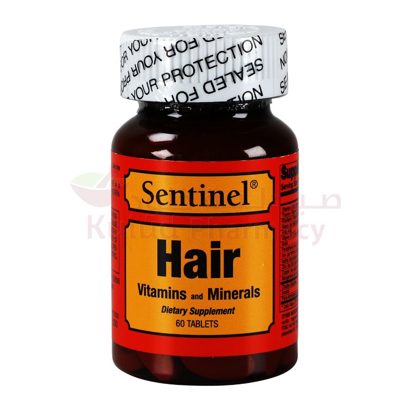 https://cdn.shopify.com/s/files/1/0818/1638/7878/files/21351.jpg?v=1755528856