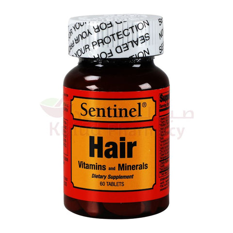 https://cdn.shopify.com/s/files/1/0818/1638/7878/files/21351.jpg?v=1755528856
