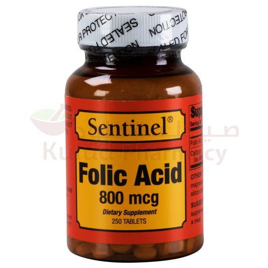 https://cdn.shopify.com/s/files/1/0818/1638/7878/files/21352.jpg?v=1755528410
